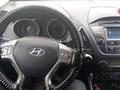 Hyundai Tucson 2014 года за 7 000 000 тг. в Аральск – фото 6