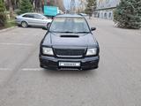 Subaru Forester 1997 годаүшін2 780 000 тг. в Алматы – фото 4