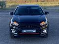 ВАЗ (Lada) Vesta SW 2021 года за 5 000 000 тг. в Астана – фото 2