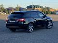 ВАЗ (Lada) Vesta SW 2021 года за 5 000 000 тг. в Астана – фото 4
