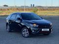 ВАЗ (Lada) Vesta SW 2021 года за 5 000 000 тг. в Астана