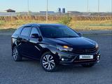 ВАЗ (Lada) Vesta SW 2021 года за 5 000 000 тг. в Астана