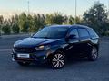 ВАЗ (Lada) Vesta SW 2021 года за 5 000 000 тг. в Астана – фото 3