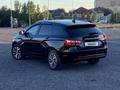 ВАЗ (Lada) Vesta SW 2021 года за 5 000 000 тг. в Астана – фото 5
