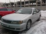 Nissan Maxima 1995 года за 2 750 000 тг. в Тараз