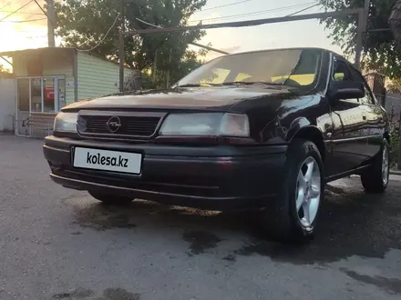 Opel Vectra 1994 года за 1 200 000 тг. в Шымкент