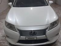 Lexus ES 300h 2012 годаfor8 500 000 тг. в Актау