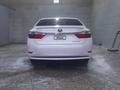 Lexus ES 300h 2012 годаfor8 500 000 тг. в Актау – фото 6