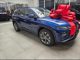 Hyundai Tucson 2023 года за 15 200 000 тг. в Шымкент – фото 2