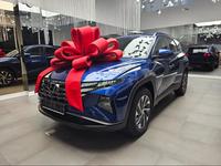 Hyundai Tucson 2023 годаүшін15 200 000 тг. в Шымкент