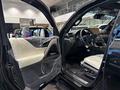 Lexus LX 600 Luxury+ 2025 года за 90 890 000 тг. в Алматы – фото 21