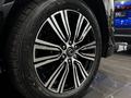 Lexus LX 600 Luxury+ 2025 года за 90 890 000 тг. в Алматы – фото 3