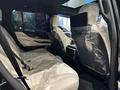 Lexus LX 600 Luxury+ 2025 года за 90 890 000 тг. в Алматы – фото 18