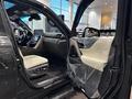 Lexus LX 600 Luxury+ 2025 года за 90 890 000 тг. в Алматы – фото 5
