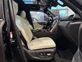 Lexus LX 600 Luxury+ 2025 года за 90 890 000 тг. в Алматы – фото 6