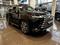 Lexus LX 600 Luxury+ 2025 года за 90 890 000 тг. в Алматы