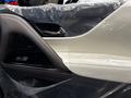 Lexus LX 600 Luxury+ 2025 года за 90 890 000 тг. в Алматы – фото 7