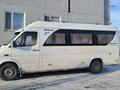 Mercedes-Benz Sprinter 2006 годаfor9 000 000 тг. в Караганда – фото 2