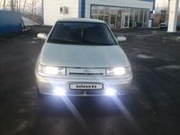 ВАЗ (Lada) 2112 2005 годаүшін1 500 000 тг. в Костанай