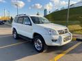 Toyota Land Cruiser Prado 2004 года за 9 500 000 тг. в Павлодар – фото 2