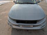 Mitsubishi Galant 1999 годаfor1 300 000 тг. в Тараз – фото 5