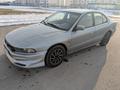 Mitsubishi Galant 1999 годаүшін1 300 000 тг. в Тараз – фото 6