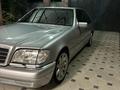 Mercedes-Benz S 320 1996 года за 4 500 000 тг. в Шымкент – фото 24