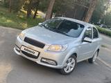 Chevrolet Nexia 2022 года за 3 540 000 тг. в Кокшетау