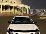 Toyota Camry 2019 года за 12 700 000 тг. в Атырау