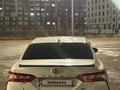 Toyota Camry 2019 года за 12 700 000 тг. в Атырау – фото 3