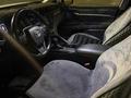 Toyota Camry 2019 года за 12 700 000 тг. в Атырау – фото 5
