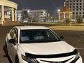 Toyota Camry 2019 года за 12 700 000 тг. в Атырау – фото 8