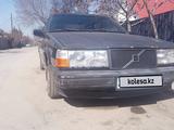 Volvo S90 1996 года за 1 000 000 тг. в Алматы