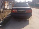 Volvo S90 1996 года за 1 000 000 тг. в Алматы – фото 3