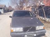 Volvo S90 1996 года за 1 000 000 тг. в Алматы – фото 4