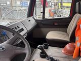 Mercedes-Benz  1320 1987 годаүшін13 000 000 тг. в Алматы – фото 4