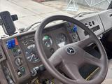 Mercedes-Benz  1320 1987 годаүшін13 000 000 тг. в Алматы – фото 5