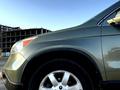 Honda CR-V 2008 годаүшін6 800 000 тг. в Атырау – фото 13