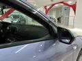 Hyundai Elantra 2023 года за 8 700 000 тг. в Алматы – фото 5