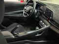 Hyundai Elantra 2023 года за 8 700 000 тг. в Алматы – фото 6