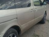 Toyota Sienna 2000 годаүшін4 000 000 тг. в Алматы
