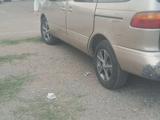 Toyota Sienna 2000 годаүшін4 000 000 тг. в Алматы – фото 3
