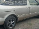 Toyota Sienna 2000 годаүшін4 000 000 тг. в Алматы – фото 5