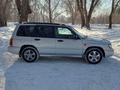 Subaru Forester 1998 года за 3 500 000 тг. в Алматы – фото 4