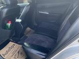 Toyota Camry 2012 года за 4 500 000 тг. в Актобе – фото 4