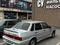 ВАЗ (Lada) 2115 2006 года за 1 150 000 тг. в Тараз