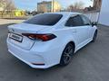 Toyota Corolla 2021 года за 9 600 000 тг. в Уральск – фото 3