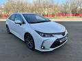 Toyota Corolla 2021 года за 9 600 000 тг. в Уральск