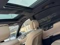 Mercedes-Benz S 500 2008 годаүшін11 500 000 тг. в Алматы – фото 10