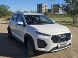 Chery Tiggo 2 Pro 2023 года за 4 400 000 тг. в Конаев (Капшагай)